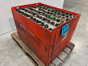 AIM 48V 625Ah gaffeltruck batteriladdare