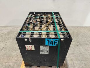 AIM 48V 625Ah iekrāvēju lādētājs