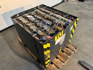 carregador de empilhador AIM 48V 750Ah