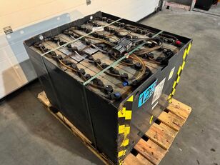AIM 48V 750Ah cargador de carretillas elevadoras