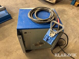 Batteriunion HP48T120 forklift battery charger