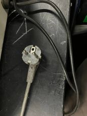 chargeur de batterie de chariot &eacute;l&eacute;vateur Deta 24V/20A