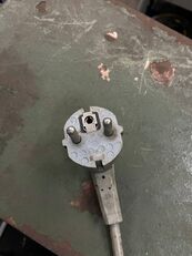 chargeur de batterie de chariot &eacute;l&eacute;vateur Deta 24V/20A