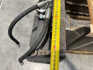 بيع شاحن بطارية الرافعة الشوكية Durwen PBK35SO - صورة 9 | Machineryline SD شاحن بطارية الرافعة الشوكية Durwen PBK35SO | صورة 9 - Machineryline