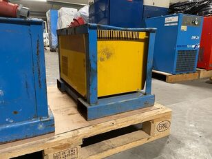 Energic Plus 48 Volt Acculader Heftruck Batterij Laadstation forklift battery charger for sale - Image 10 | Machineryline ZA Energic Plus 48 Volt Acculader Heftruck Batterij Laadstation forklift battery charger | Image 10 - Machineryline