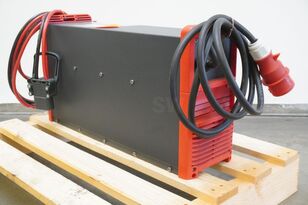 зарядное устройство Fronius Selectiva 4.0 4075 8kW