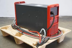 Fronius Selectiva 8090 forklift battery charger