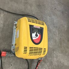 caricabatteria per carrelli elevatori Hawker 24V Charger