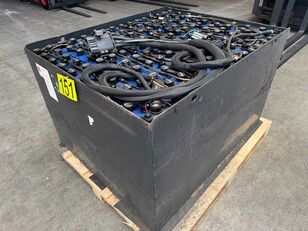 зарядное устройство Hawker 80V 1376A