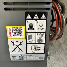 зарядное устройство Hawker Lifetech Modular