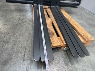 Купить зарядное устройство Kaup 1.5T451 - Изображение 4 | Machineryline GE Зарядное устройство Kaup 1.5T451 | Изображение 4 - Machineryline