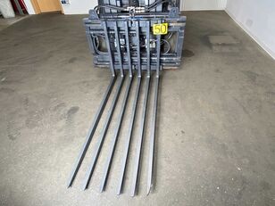 carregador de empilhador Kaup 3.5T466Z