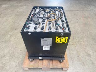 Marathon 48V 625Ah forklift battery charger