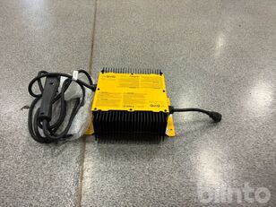 شاحن بطارية الرافعة الشوكية Quiq 913-4810-E3B