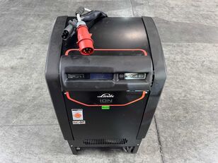 شاحن بطارية الرافعة الشوكية Tricom 24V 225A