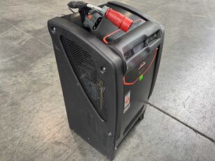 شاحن بطارية الرافعة الشوكية Tricom 24V 225A