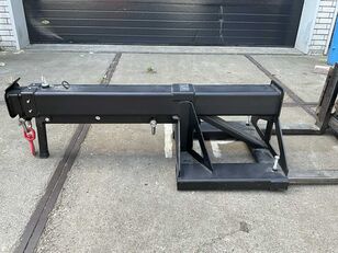 3000kg forklift boom