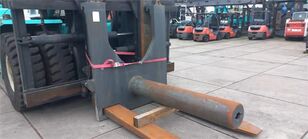 стрела погрузчика COIL BOOM LECR 3320