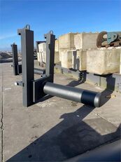 стрела погрузчика COIL BOOM SMV 33T