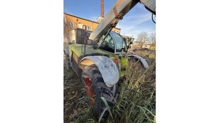 Claas TARGO K70 Maszt Zewnętrzny Wysięgnik 0003148921 00 0314 892 1 pluma cargadora