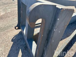 Große BM giek te koop - Foto 6 | Machineryline NL Große BM giek | Foto 6 - Machineryline