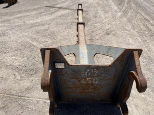 Купить стрелу погрузчика JRB JOHN DEERE 544J - Изображение 5 | Machineryline EE Стрела погрузчика JRB JOHN DEERE 544J | Изображение 5 - Machineryline