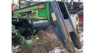John Deere 3215 3220 3415 3420 Wysięgnik Boczny Wewnętrzny Środkowy AZ64464 pluma cargadora