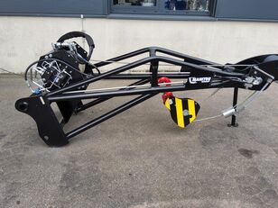 стрела погрузчика Manitou JW 2500/2000