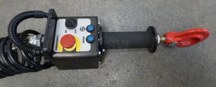 Купить стрелу погрузчика PROCOMFORT S80-E-24VDC-2.5-H - Изображение 4 | Machineryline TM Стрела погрузчика PROCOMFORT S80-E-24VDC-2.5-H | Изображение 4 - Machineryline