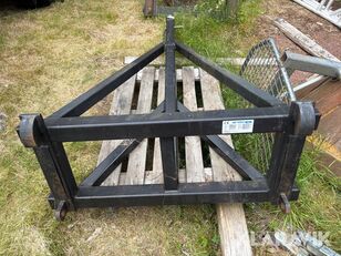 SE Equipment Lyftbom SE Equipment forklift boom