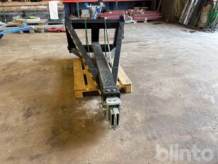 стрела погрузчика SE crane jib