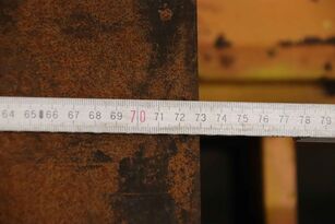 Купить мачту погрузчика Baumann AS 60/18/15 - Изображение 14 | Machineryline TJ Мачта погрузчика Baumann AS 60/18/15 | Изображение 14 - Machineryline