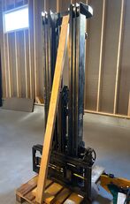 Купить мачту погрузчика Cascade asetinlaite - Изображение 4 | Machineryline TJ Мачта погрузчика Cascade asetinlaite | Изображение 4 - Machineryline