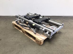 지게차 마스트 Durwen RZV 45 S B=1350 mm