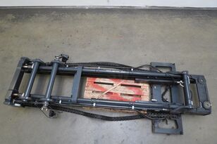 صاري ماكينة التحميل Linde Hubger&uuml;st