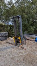 Still palletårn til traktor læssetårn