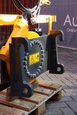 Venta de Giant rotador de carretilla elevadora - Imagen 12 | Machineryline AR Giant rotador de carretilla elevadora nuevo | Imagen 12 - Machineryline