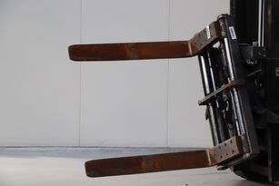 càng xoay xe nâng SH Rotator/Forkpositioner