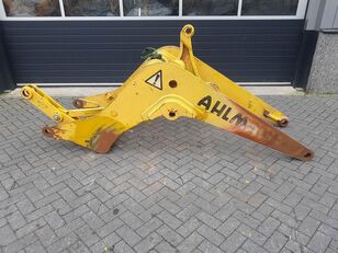 Ahlmann AZ200-4151708O-Lifting framework/Schaufelarm/Giek front loader