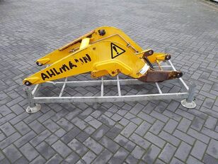 încărcător frontal rabatabil Ahlmann AZ45E-2300685P-Lifting framework/Schaufelarm/Giek