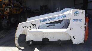 челен товарач за трактор Bobcat  763