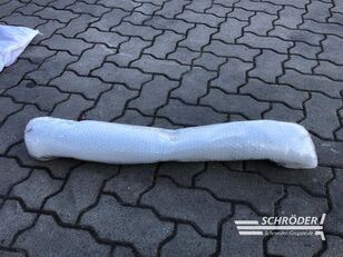 Chargeur frontal Fendt ANBAUTEILE 300ER GEN4 à vendre - Image 5 | Agroline TD Chargeur frontal Fendt ANBAUTEILE 300ER GEN4 | Image 5 - Agroline