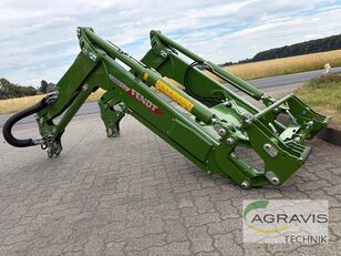 навесной фронтальный погрузчик Fendt CARGO 5.85 PROFI