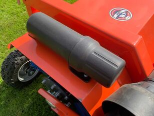 Купить навесной фронтальный погрузчик Loma Sweeper SWLT190 - Изображение 14 | Agroline LT Навесной фронтальный погрузчик Loma Sweeper SWLT190 | Изображение 14 - Agroline