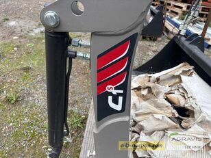 chargeur frontal MX COMPACT C1