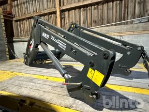 Manip MP140 prednji traktorski utovarivač