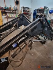 Trima Frontlastare +5.0p front loader