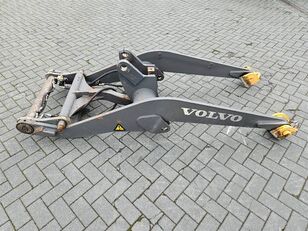 carregador frontal Volvo L35B-ZM2810515-Lifting framework/Schaufelarm/Giek