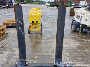 Купить ковш фронтальный 2025 E-L-M Fork Frame & Fork to suit Forklift, Fork Positioner - Изображение 17 | Machineryline GE Ковш фронтальный 2025 E-L-M Fork Frame & Fork to suit Forklift, Fork Positioner | Изображение 17 - Machineryline