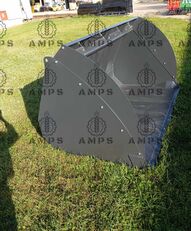 Satılık AMPS yükleyici kovası - Görüntü 5 | Machineryline TR Yeni AMPS yükleyici kovası | Görüntü 5 - Machineryline